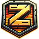 Discovery icon for ZenitMC | 1 AGUSTOS TOWNY! Discord server