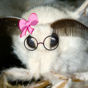 Discovery icon for MOTH HEAVEN Discord server