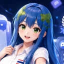 Discovery icon for The Country TH・OFFICIAL Discord server