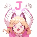 Discovery icon for ✦JAWA✦ | 70K! Discord server