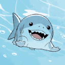 Discovery icon for JEFF LOVERS Discord server