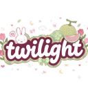 Discovery icon for โน ๐ ๊ฐ Twilight ๊ฑ๐ Discord server