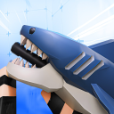 Discovery icon for Rivals | Roblox Discord server