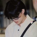 Discovery icon for wooyoung Discord server