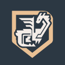 Discovery icon for 드래곤 · DRAGON Discord server
