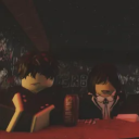 Discovery icon for Gakuran Roblox Discord server