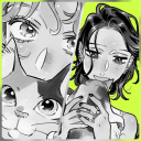 Discovery icon for gubby (ԝlԝ tag) Discord server