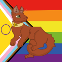 Discovery icon for Prideful Discord server