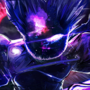 Discovery icon for The Strongest Battlegrounds Server Discord server