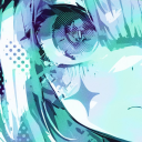 Discovery icon for Tulip ᶻ 𝗓 𐰁 .ᐟ 逸兰 ⋆ 🌷 Discord server