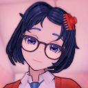 Discovery icon for Mila Appreciation Clubbe Discord server