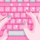 Discovery icon for Marvel Rivals Girls | Girls Queue Discord server