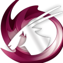 Discovery icon for Qatar Community Discord server