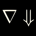 Discovery icon for ##GRDSCNT Discord server