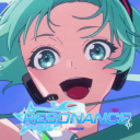 Discovery icon for Resonance Sekai ใPJSKใ Discord server