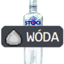 Discovery icon for WÓDA | Społeczność Polska PL Poland Polish Community Anime Memy LoL Gry Rozmowy RP Discord server