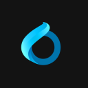Discovery icon for ABSOLUTE ︱ Пиар Серверов ・Реклама・ Помощь Discord server