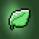 Discovery icon for Guild Tags | 200k+ Tags Discord server
