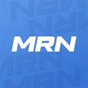 Discovery icon for Marine Region™ Discord server