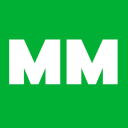 Discovery icon for Official MM Discord server