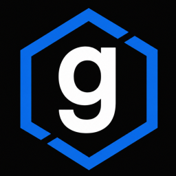 Discovery icon for Garry's Mod Türkiye Topluluğu | garrysmod.com.tr Discord server
