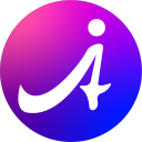 Discovery icon for Agnes AI's server Discord server