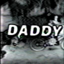 Discovery icon for Daddy Discord server