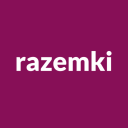 Discovery icon for Partia Razem - Sympatycy Discord server