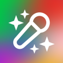 Discovery icon for Spicy Lyrics Discord server