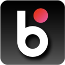 Discovery icon for BLIK TAG | 500$ GIVEAWAY Discord server