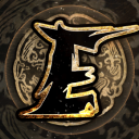 Discovery icon for Elite Silkroad Discord server