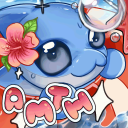 Discovery icon for Adopt Me Trade Haven | AMTH Discord server
