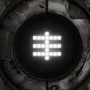 Discovery icon for viperr Discord server