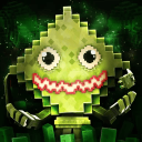 Discovery icon for Catch a Brainrot Discord server