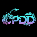 Discovery icon for CPDD Discord server