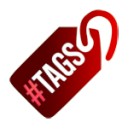 Discovery icon for #TAGS | Profile Guild Tags Collection | TAG-BOT Discord server