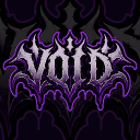 Discovery icon for VOID Discord server