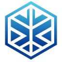 Discovery icon for Team Winter Architects Discord server