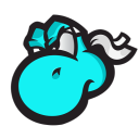 Discovery icon for Dino Crew Discord server
