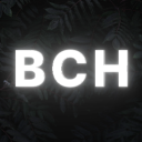 Discovery icon for Beginner Casting Hub Discord server