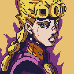 Discovery icon for Senor's Community Discord server