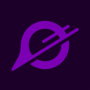 Discovery icon for Voidline Client 26.2X-26.3X Discord server