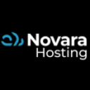 Discovery icon for NOVARA HOSTİNG Discord server
