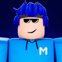 Discovery icon for The MangyCord! Discord server