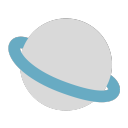 Discovery icon for SatxCloud - Hosting Discord server