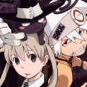 Discovery icon for Novacane Discord server