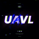 Discovery icon for [UAVL]  United Asian Volleyball League | S4 Discord server