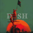Discovery icon for DΞSHCORD Discord server
