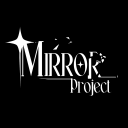 Discovery icon for ♡ Mirror Project - MagicLab's Discord server