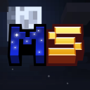 Discovery icon for Moonlight SMP | Old Public Discord server